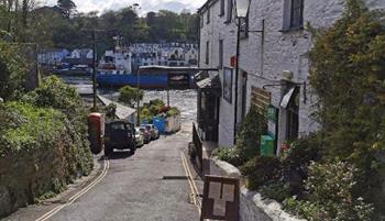 oldferryinn