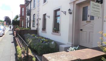 TynedaleGuestHouse