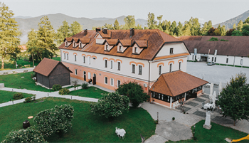 bistra-exterior