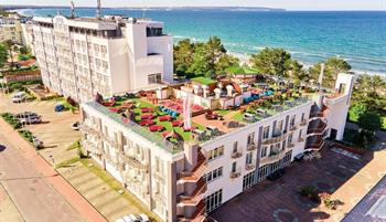 ArkonaStrandhotel2