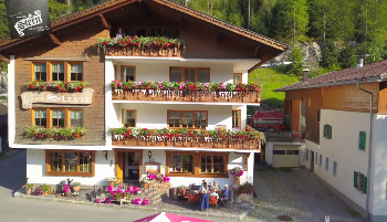 KruterhotelStern-Steeg