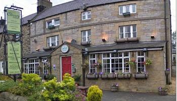 thecheviothotel