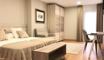 Hotel Roquino