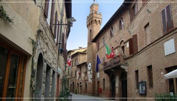 HotelGhibellino2