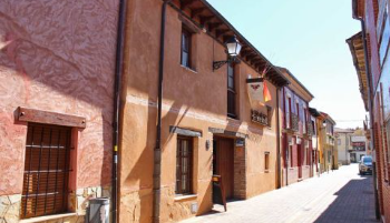 mansilla-camino-1