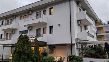 HotelCarrara