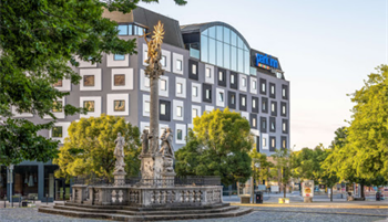 ParkInn