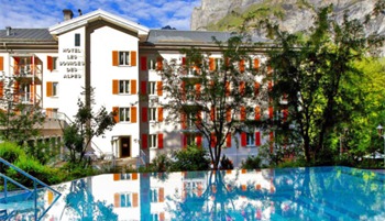 hotellessourcedesalpes