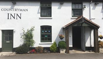 countryman-inn