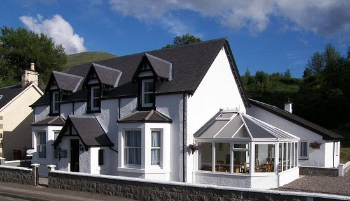 CraigbankGuestHouse