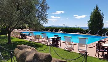 albergo-villa-nencini