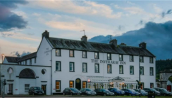 The Inveraray Inn