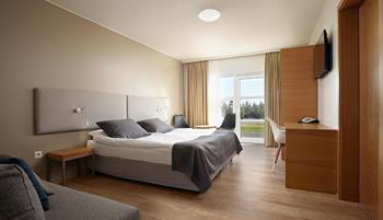 hamar