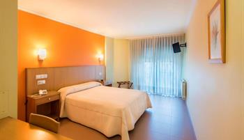 HotelOCruceiro