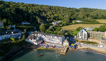 southsands