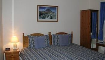 bandb1-small