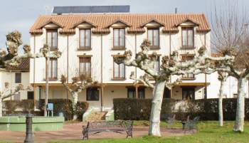 fachada1