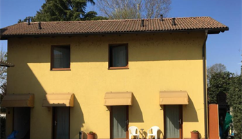 HotelIlPino