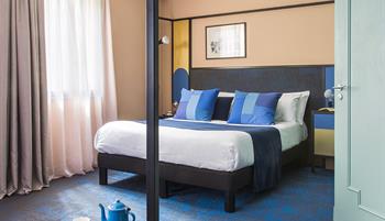 hotel-les-cigales-nice9