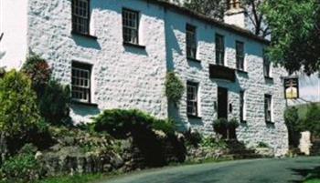 sportsmaninn