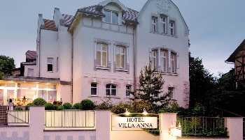 Boutique-Hotel-Villa-Anna-Eisenach-Thueringen-im-historischen-Villenviertel-1