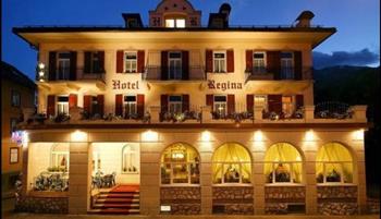 HotelRegina-Cortina