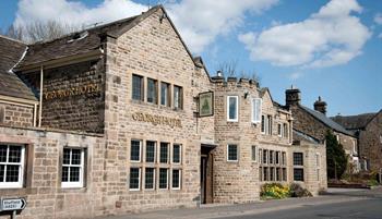 thegeorgehotel