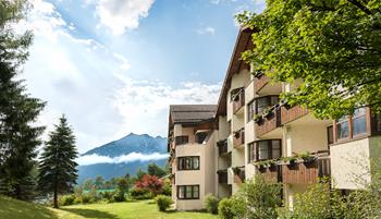 Garmisch-aussen-071-Bearbeitet-1000px