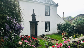 StoneHouseFarmbbstbeescumbriaexterior