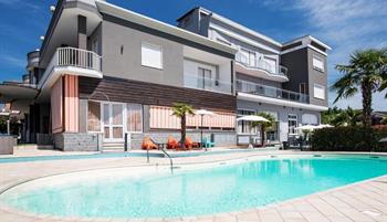 HotelRoyalViverone