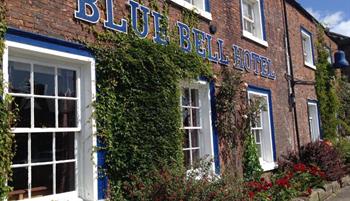 bluebellhotel