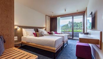 HotelPark