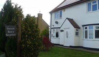 elstavalehouse