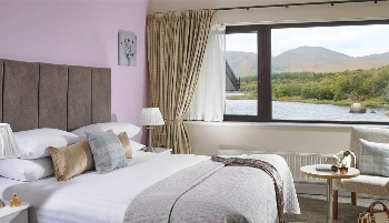 Sneem Hotel