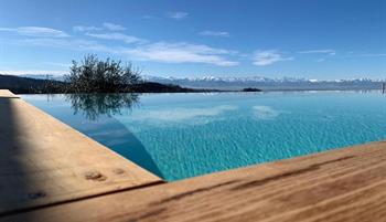 Residence Radice Verde