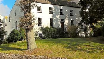 lowbyermanor