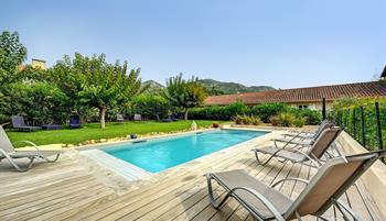 leProvence