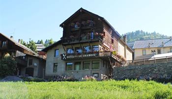 hotel-le-chamois-ete-28b