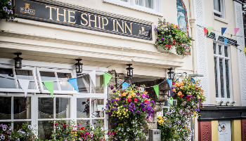 TheShipInn-Fowey