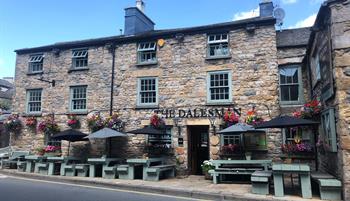 thedalesman