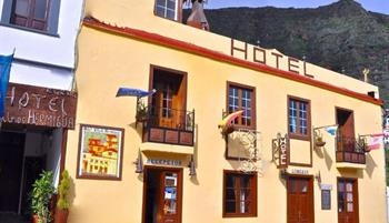 HotelHermigua2