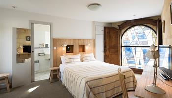 auberge-commanderie-ch21-1