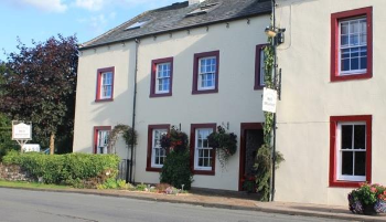 DentonHouse-Caldbeck