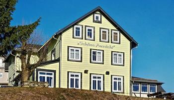 HotelSchoeneAussicht-Masserberg