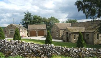Raikes Acre