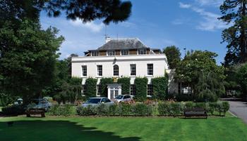 Frontage-crop-preview