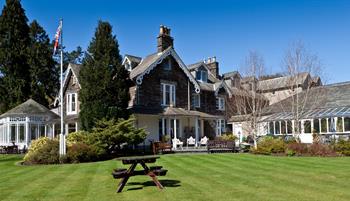 wordsworth