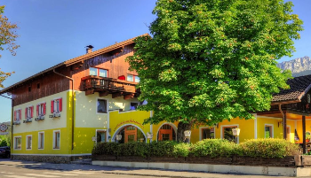 GasthofSchwanen-Pflach