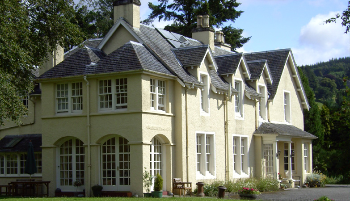 PtarmiganHouse