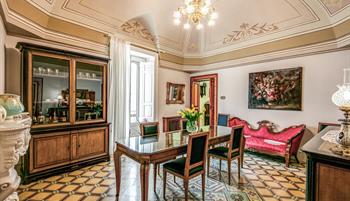 PalazzoStunis-Dimoradicharme